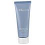 Elemis Skincare by  #162731