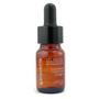Academie Skincare od Academie #162772
