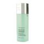 Helena Rubinstein Skincare av Helena Rubinstein #162782