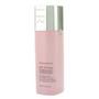 Helena Rubinstein Skincare av Helena Rubinstein #162783