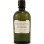 GREY FLANNEL Cologne por Geoffrey Beene #162808