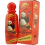 KUNG FU PANDA Perfume por DreamWorks #162812