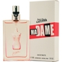 JEAN PAUL GAULTIER MA DAME Perfume por Jean Paul Gaultier #162830