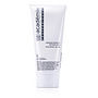 Academie Skincare esitt&auml;j&auml;(t): Academie #162864