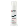 Biotherm Skincare Autor: BIOTHERM #162874