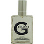 GENDARME Cologne par Gendarme #162920