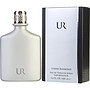 UR Cologne by Usher #162928