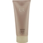 UR Perfume by Usher #162933