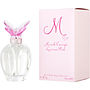 M BY MARIAH CAREY LUSCIOUS PINK Perfume by Mariah Carey #162940