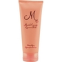 M BY MARIAH CAREY LUSCIOUS PINK Perfume by Mariah Carey #162941