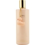 LOVELY SARAH JESSICA PARKER by Sarah Jessica Parker #162977
