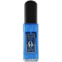 CAPTAIN Cologne by Molyneux #162997