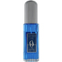 CAPTAIN Cologne door Molyneux #162998