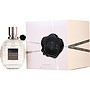 FLOWERBOMB Perfume ved Viktor & Rolf #163002