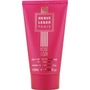 HERVE ROSE LEGER Perfume poolt Herve Leger #163036
