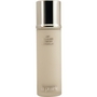 La Prairie Skincare esitt&auml;j&auml;(t): La Prairie #163040