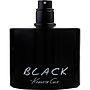 KENNETH COLE BLACK Cologne oleh Kenneth Cole #163044