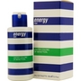 BENETTON ENERGY Cologne poolt Benetton #163064