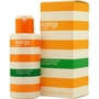BENETTON ENERGY Perfume von Benetton #163065
