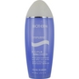 Biotherm Skincare par BIOTHERM #163095