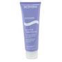 Biotherm by BIOTHERM #163100
