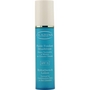Clarins Skincare &aacute;ltal Clarins #163102