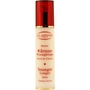 Clarins by Clarins #163103