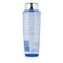 LANCOME Skincare door Lancome #163115