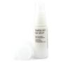 Laura Mercier by Laura Mercier #163118