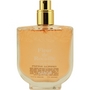 FLEUR DE ROCAILLE Perfume by Caron #163145