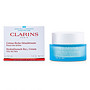 Clarins Skincare tarafından Clarins #163161