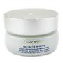 Lancaster Skincare by Lancaster #163168