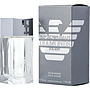 EMPORIO ARMANI DIAMONDS Cologne ar Giorgio Armani #163184