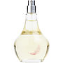 PARIS HILTON CAN CAN Perfume tarafından Paris Hilton #163217