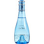 COOL WATER Perfume pagal Davidoff #163224