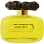 COVET Perfume por Sarah Jessica Parker #163226