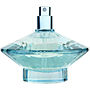 CURIOUS BRITNEY SPEARS Perfume by Britney Spears #163227
