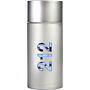 212 Cologne ved Carolina Herrera #163232