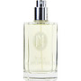 JESSICA MC CLINTOCK Perfume oleh Jessica McClintock #163241