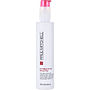 PAUL MITCHELL Haircare tarafından Paul Mitchell #163271
