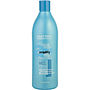 AMPLIFY Haircare by Matrix #163273