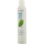 BIOLAGE Haircare &aacute;ltal Matrix #163275