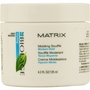 BIOLAGE Haircare ved Matrix #163276