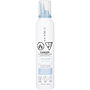 BIOLAGE Haircare &aacute;ltal Matrix #163278