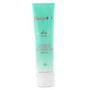 Freeze 24/7 Skincare by Freeze 24/7 #163314