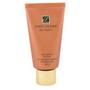 ESTEE LAUDER Skincare by Estee Lauder #163389
