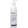 Murad Skincare por Murad #163417
