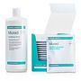 Murad Skincare by Murad #163426