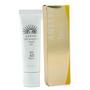 SHISEIDO Skincare by Shiseido #163442