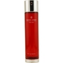 SWISS ARMY Perfume door Swiss Army #163465
